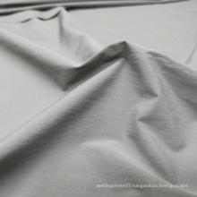 Nylon Spandex Fabric floral prints nylon spandex swimwear fabric